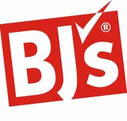 BJs